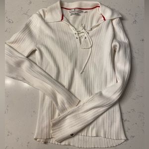 Tommy Hilfiger Sweater